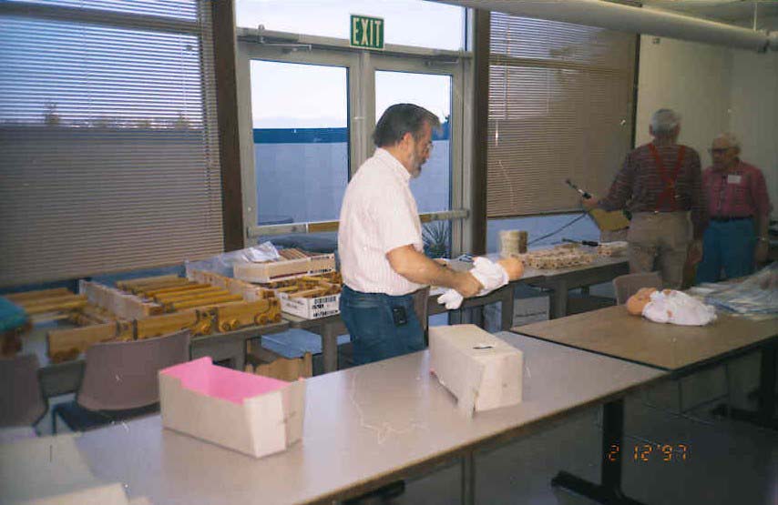 12021997_02