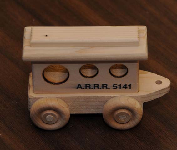 4514