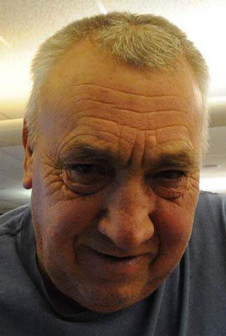 112410_2663