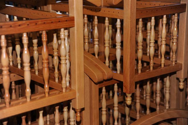 112410_2689