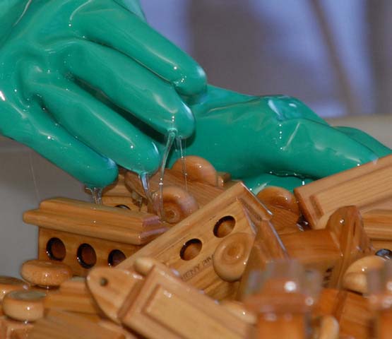 8619a