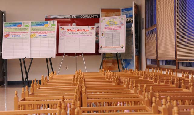 120511__7730