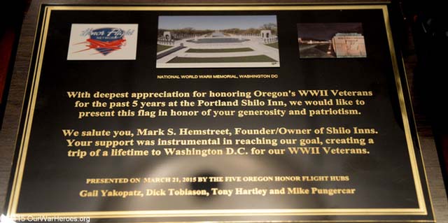 032115_6898