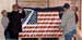 032115_6806