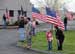6486