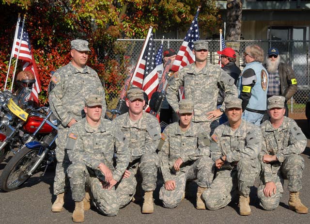 0896
