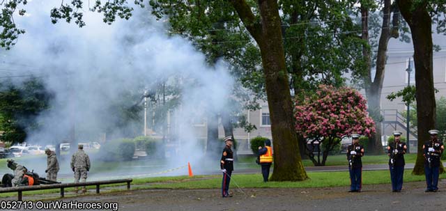 052713_0702