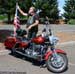 081713_9265