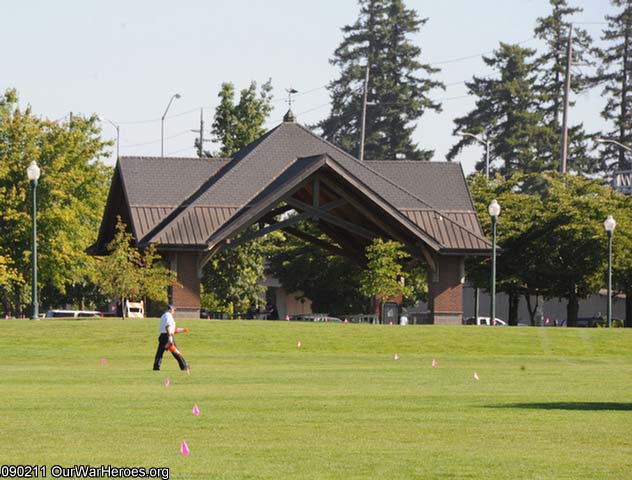 090611_8605