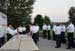 090711_8719