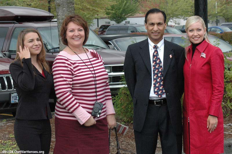 091104_x0292