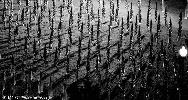 091111_0921a