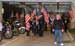 5186