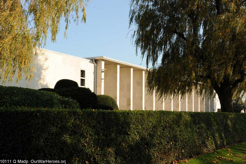 110111_8280