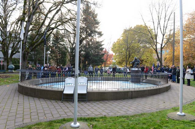 111012_6485