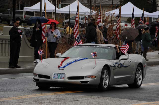 z0548