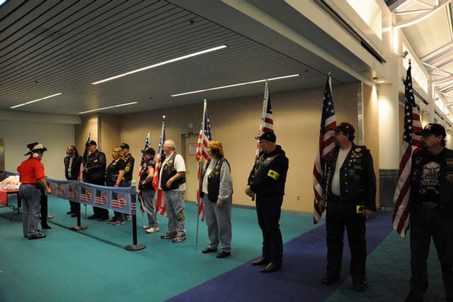 120910_4578